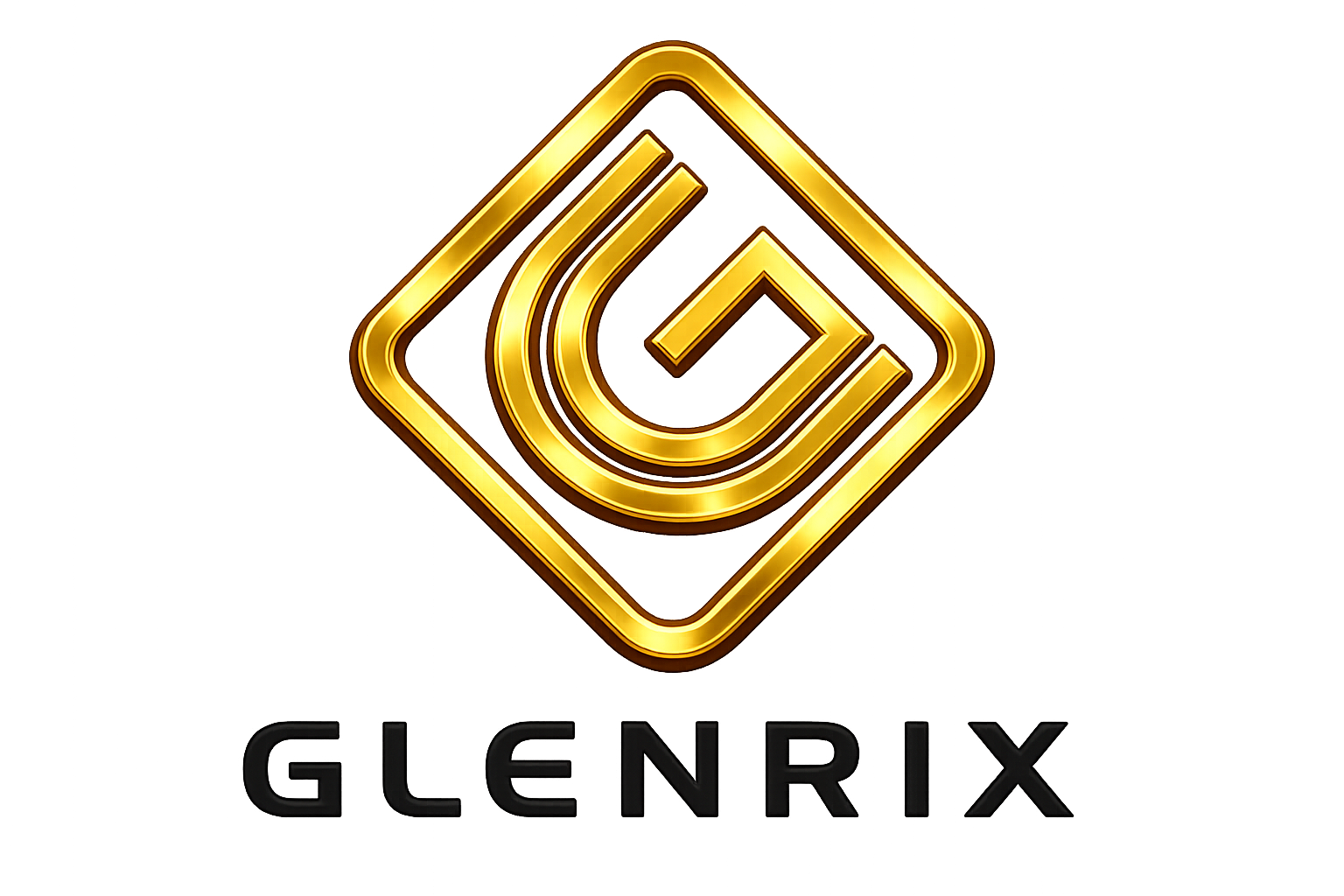 Glenrix logo